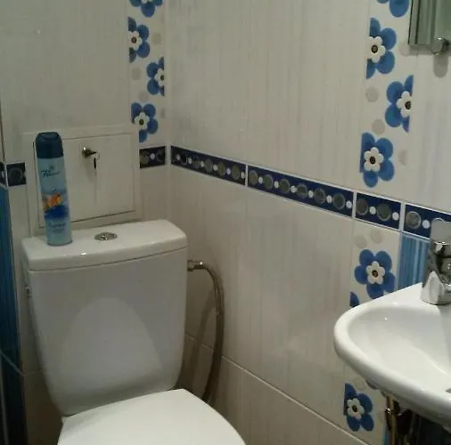 La Pina Narva-Joesuu